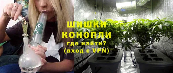 трава Балахна