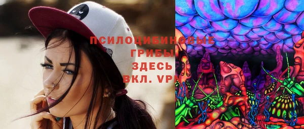 стаф Армянск