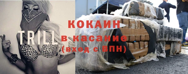стаф Баксан
