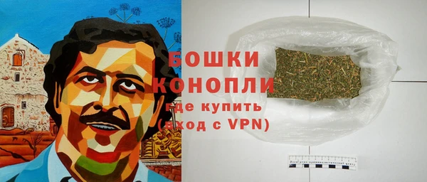 твердый Белокуриха